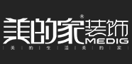【重慶美的家裝飾官網(wǎng)】